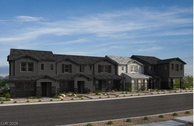 /international/us/91-cinder-cone-lane-las-vegas-nv-110106075122/