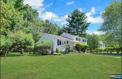 /international/us/103-primrose-lane-closter-nj-110109051634/