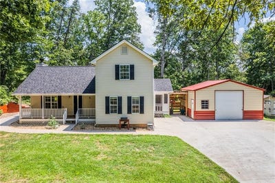 /international/us/1896-duffy-grizzle-road-dahlonega-ga-110100802866/