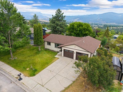 /international/us/6121-hillview-way-missoula-mt-110101345173/?lang=en
