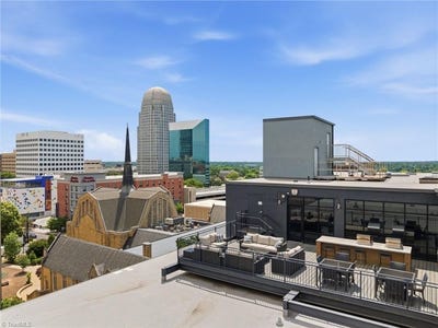 /international/us/400-w-4th-street-winston-salem-nc-110106525758/