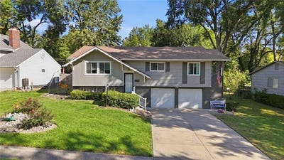 /international/us/1700-ne-67th-place-gladstone-mo-110120484582/