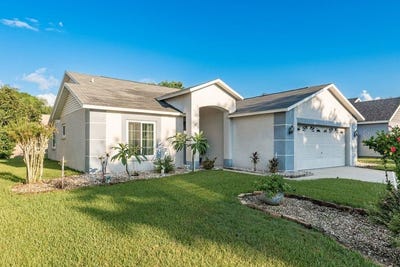 /international/us/1489-ridge-shore-drive-tarpon-springs-fl-110101305030/