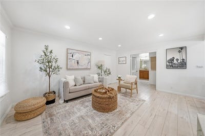 /international/us/185-streamwood-irvine-ca-110108477321/