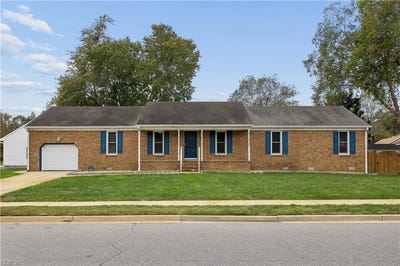 /international/us/461-gloria-drive-chesapeake-va-110120770498/