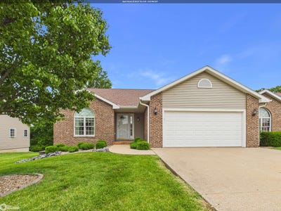 /international/us/3257-brookshire-drive-keokuk-ia-110108299828/