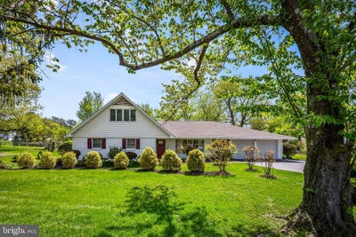 /international/us/7917-stevenson-road-pikesville-md-110107751348/