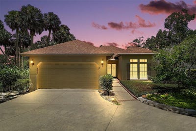 /international/us/633-sandlake-court-mount-dora-fl-110101220619/?lang=zh-tw