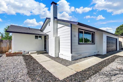 /international/us/831-meadowlark-drive-fairfield-ca-110108410403/