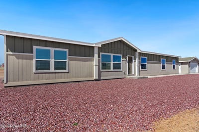 /international/us/2154-w-altimeter-way-paulden-az-110091699284/