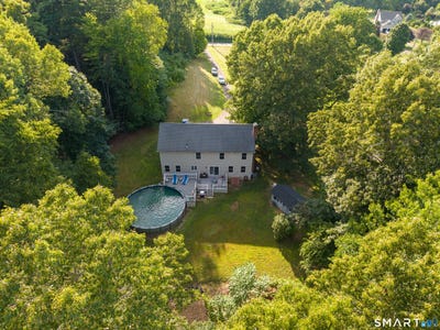 /international/us/119-windsorville-road-east-windsor-ct-110119641809/