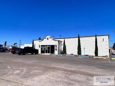 /international/us/1100-w-tyler-ave-harlingen-tx-110104852262/