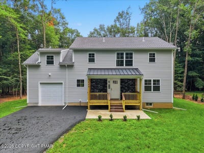 /international/us/144-crabapple-lane-kunkletown-pa-110119469161/