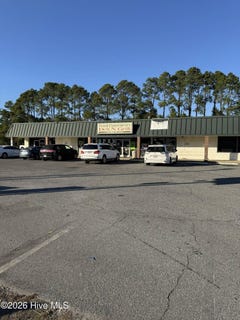 /international/us/1607-royall-avenue-goldsboro-nc-110107460109/