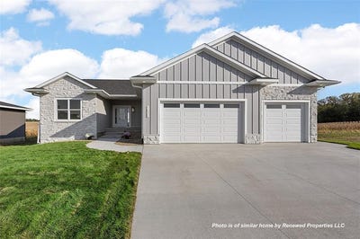 /international/us/518-park-view-ct-mt-vernon-ia-110108912446/