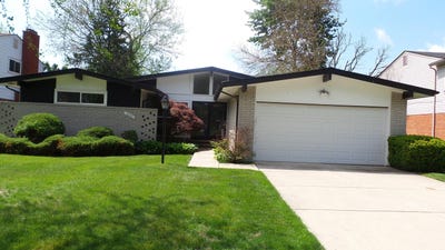 /international/us/18165-adrian-street-southfield-mi-110108237853/