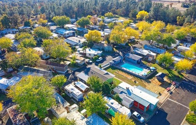 /international/us/6368-lincoln-blvd-oroville-ca-110108239055/