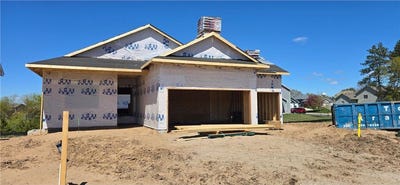 /international/us/13085-11th-avenue-s-zimmerman-mn-110105950473/