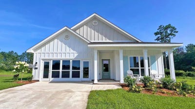 /international/us/7410-hawkins-manor-west-mobile-al-110101027387/