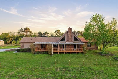 /international/us/1709-county-road-4451-clarksville-ar-110107267915/