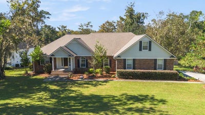 /international/us/5039-cypress-lake-dr-lake-park-ga-110120581904/