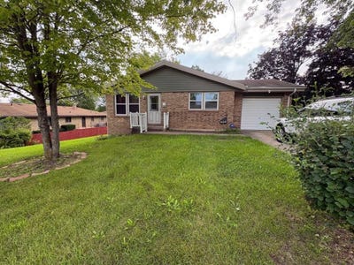 /international/us/929-n-johnston-avenue-rockford-il-110119737342/
