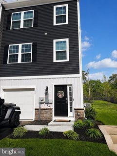 /international/us/15-baybreeze-drive-waretown-nj-110108219766/