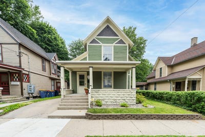 /international/us/151-ne-union-avenue-ne-grand-rapids-mi-110108904437/?lang=zh-cn