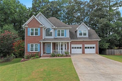 /international/us/69-new-brunswick-court-suwanee-ga-110101307842/?lang=en