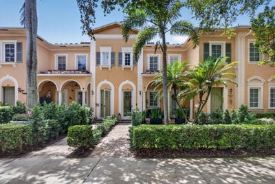 /international/us/132-midleton-way-jupiter-fl-110108794257/