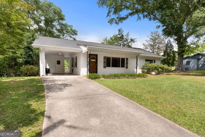 /international/us/223-manley-road-griffin-ga-110101135842/?lang=zh-cn