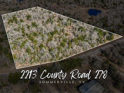 /international/us/2113-county-road-278-somerville-tx-110105510578/