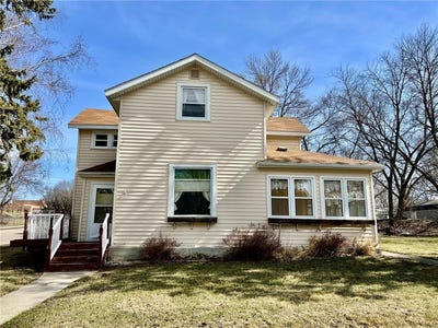 /international/us/24-4th-street-nw-ortonville-mn-110106846131/