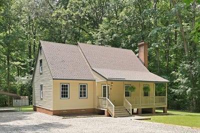 /international/us/8530-woodland-dr-amelia-court-house-va-110108999326/?lang=th