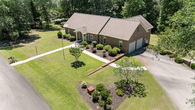 /international/us/1035-park-drive-santee-sc-110099736855/