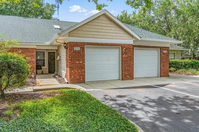 /international/us/13200-w-newberry-rd-newberry-fl-110100728804/
