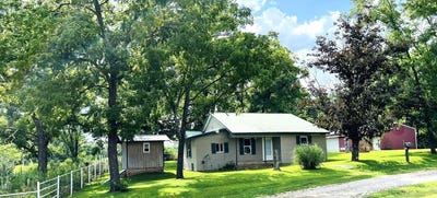 /international/us/267-dent-avenue-summersville-mo-110101518100/?lang=es