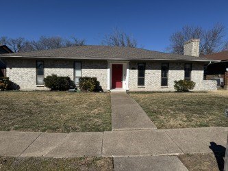 /international/us/705-kingsbridge-drive-garland-tx-110108506575/