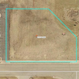 /international/us/tbd-landmark-drive-ne-owatonna-mn-110095181377/?lang=zh-tw