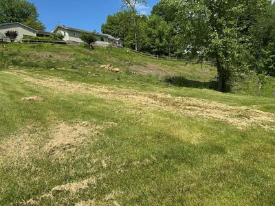 /international/us/tbd-lot-b-sandy-avenue-moundsville-wv-110099485189/?lang=zh-tw