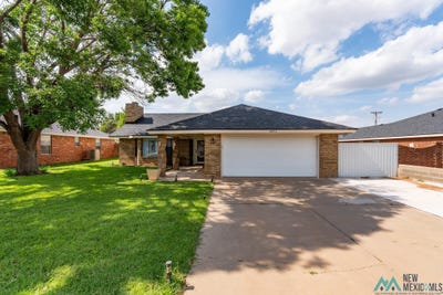 /international/us/3912-don-january-avenue-clovis-nm-110101298495/?lang=zh-tw