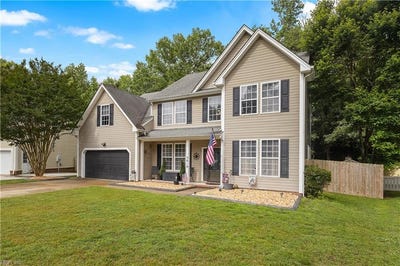 /international/us/3010-elmore-circle-suffolk-va-110108408567/