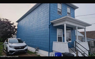 /international/us/645-harrison-street-hazleton-pa-110109054885/