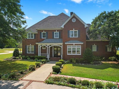 /international/us/5249-rosborough-springs-rd-marshall-tx-110095568052/?lang=zh-tw