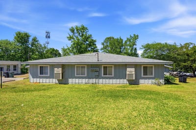 /international/us/416-belmont-road-tallahassee-fl-110107377827/
