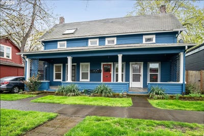/international/us/527-monroe-st-eugene-or-110107016732/