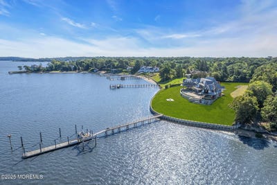 /international/us/1-hance-road-fair-haven-nj-110109121425/