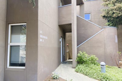 /international/us/671-n-washington-ave-ketchum-id-110100076066/?lang=zh-tw