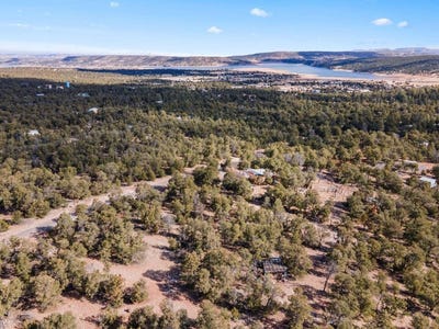 /international/us/marlin-road-lot-15-thoreau-nm-110107663419/