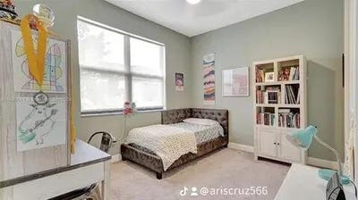 /international/us/20908-nw-1st-drive-pembroke-pines-fl-110107898320/